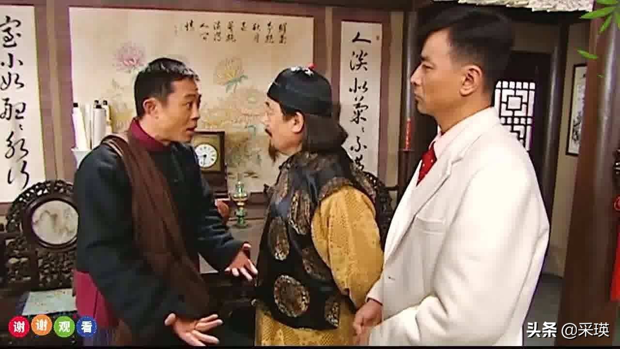 大染坊营销策略分析,大染坊机会