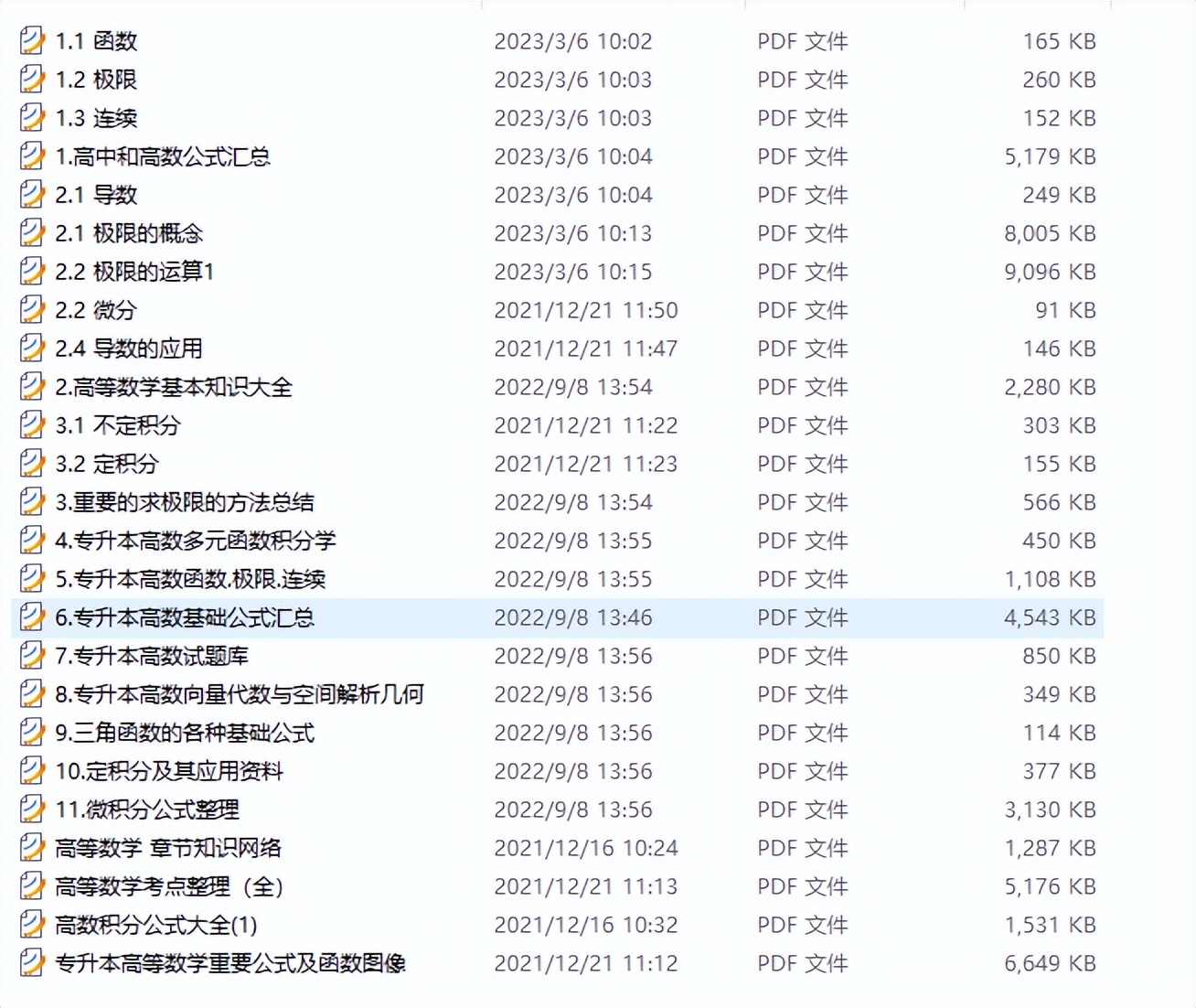 山东高数一专升本零基础,数学专升本零基础怎么学