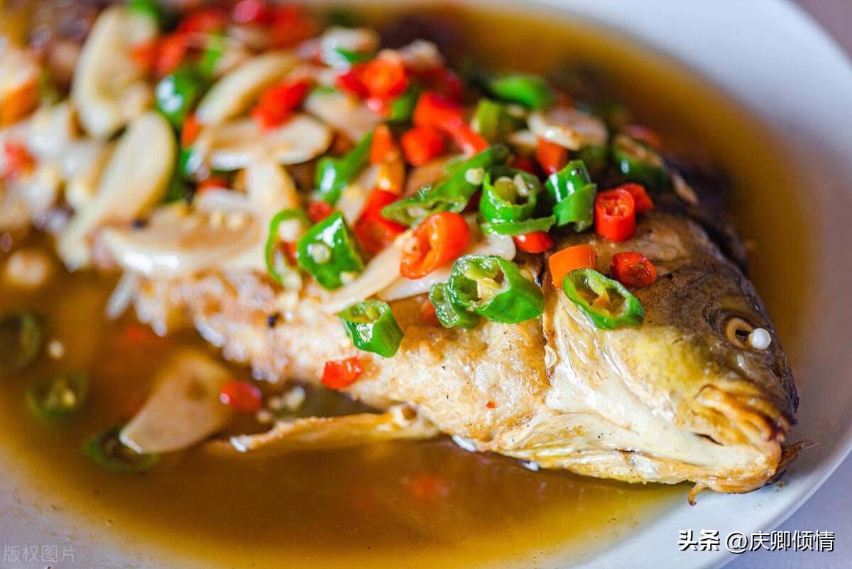 江西旅游自驾游最全实用攻略路线,江西旅游自驾游最全实用攻略图