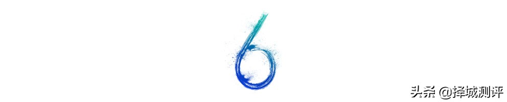 荣耀手表gs3怎么设置呢,荣耀手表gs3的功能