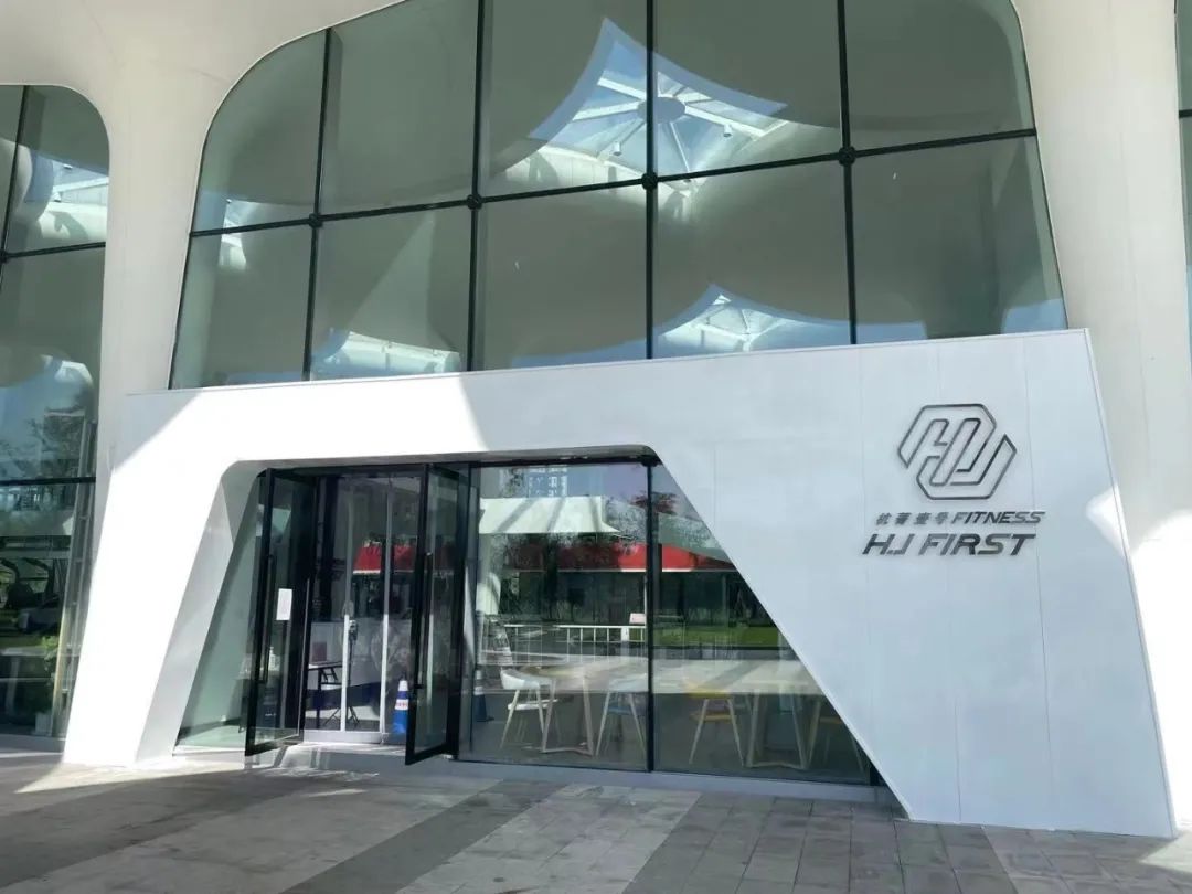 杭州临平粉黛乱子草花海地址,杭州临平30余亩粉黛花海梦幻上线