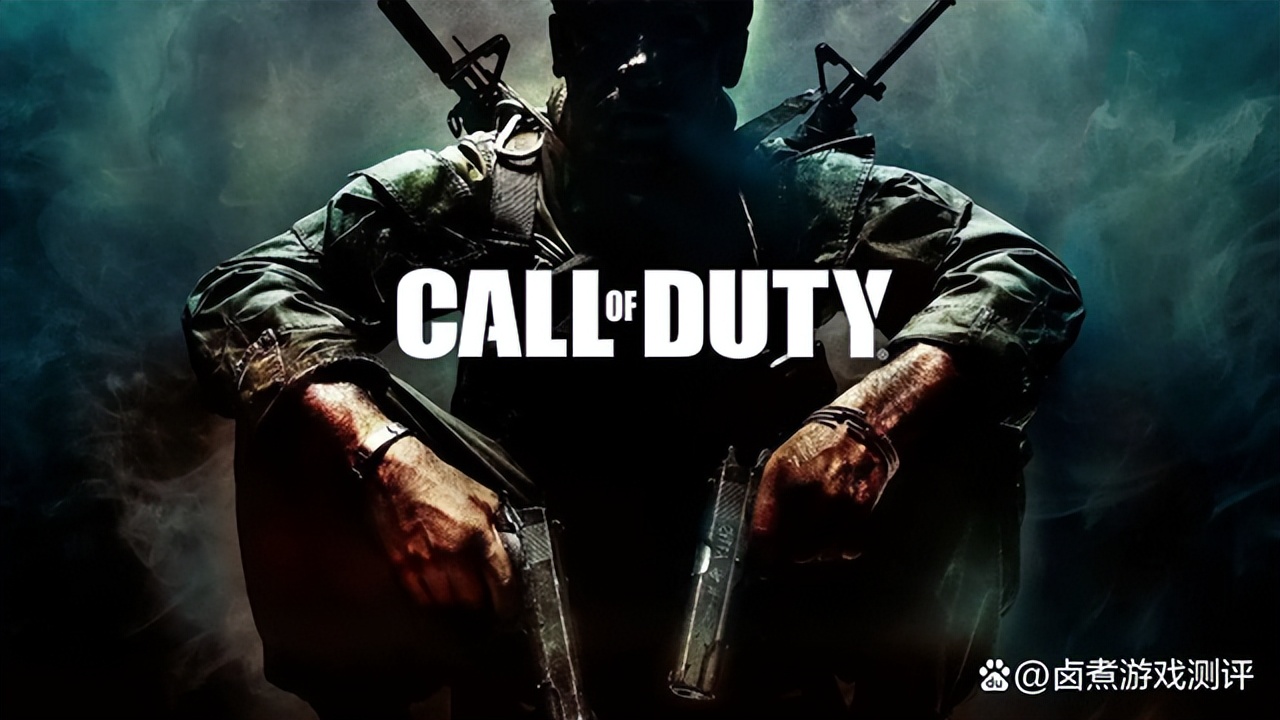 使命召唤7黑色行动手机怎么下,使命召唤7黑色行动怎么下载