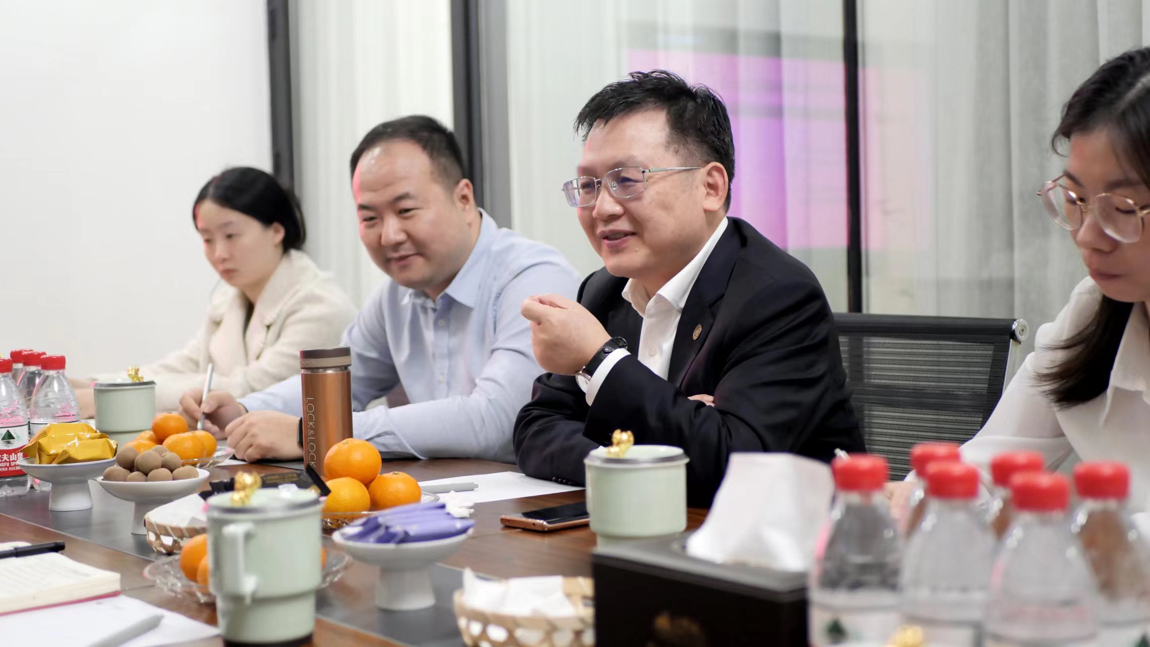 元亨祥集团介绍,元亨祥集团有前景吗