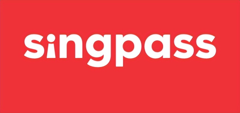 新西兰留学必备app,澳洲留学生活必备app