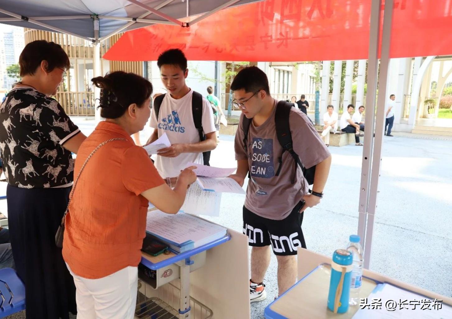 校园地国家助学贷款能贷多少钱,三本生源地助学贷款最多贷多少