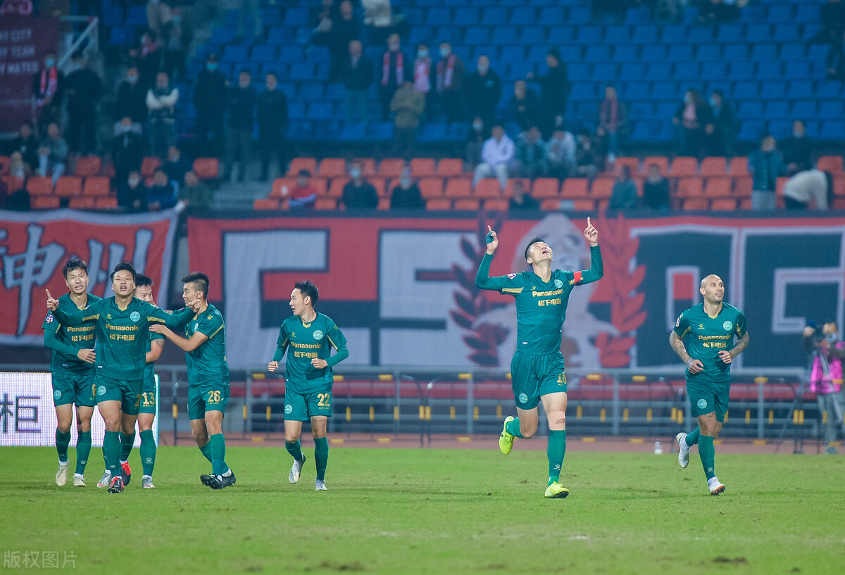 绿城小将首秀,绿城小将纪录片