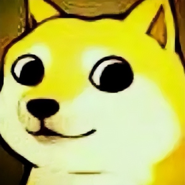 金属外壳手机漏电,电器的金属外壳漏电