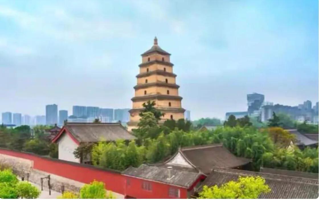 地理34个省级行政区名字及简称图,地理省份简称和省级行政区