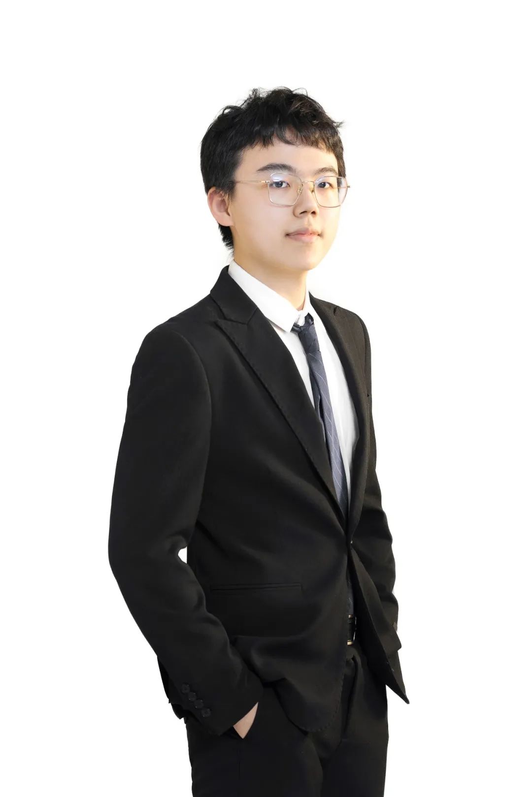 群星闪耀!TA们捧起本科生校长奖