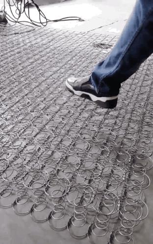 花几千上万买个床垫到底值不值,一张好的床垫真的很重要