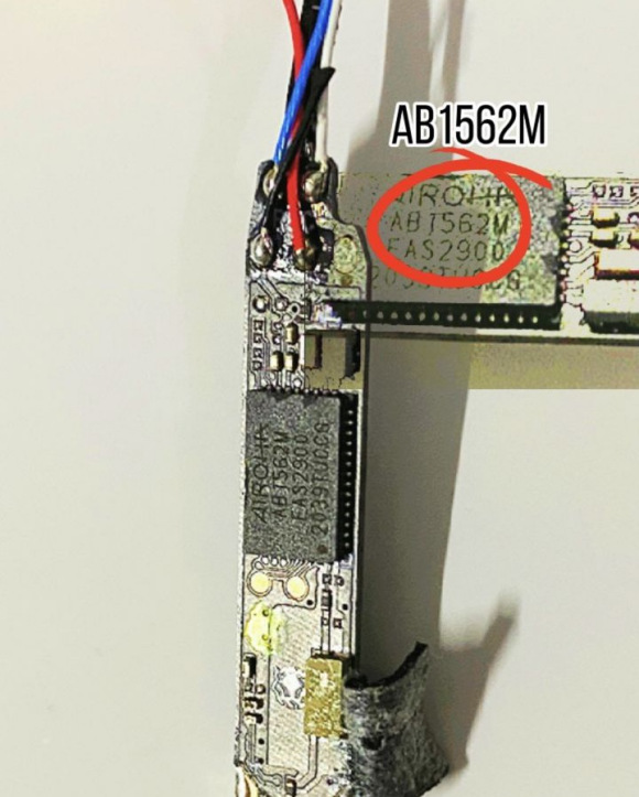 华强北airpods三代洛达版测评,评测华强北airpodspro三代