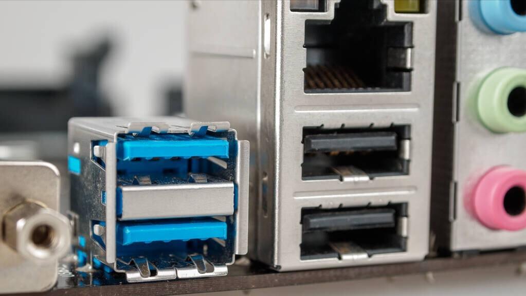 从事电脑维修行业20年,电脑维修行业年收入