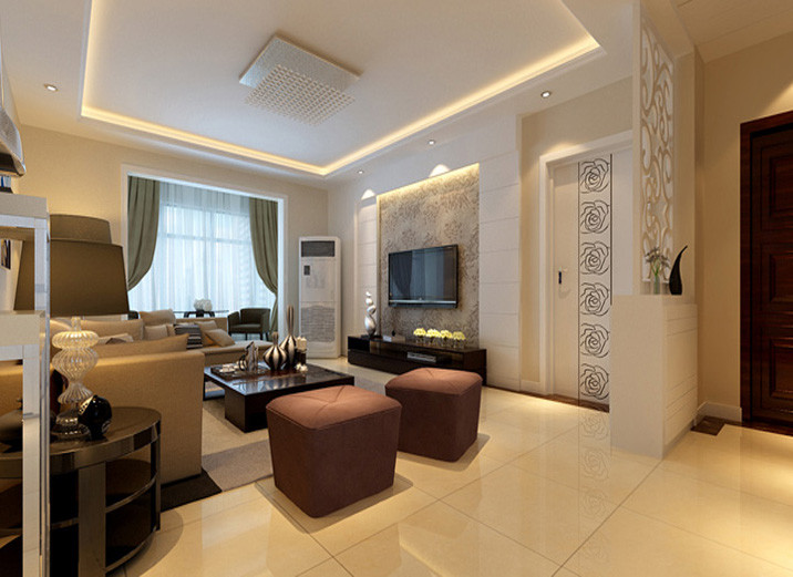 装修被吐槽最多的6个东西，显丑还不实用，小白全中，别后悔