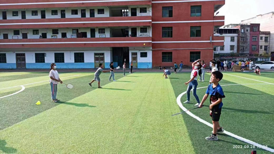 课后服务双减,课后服务是双减政策吗