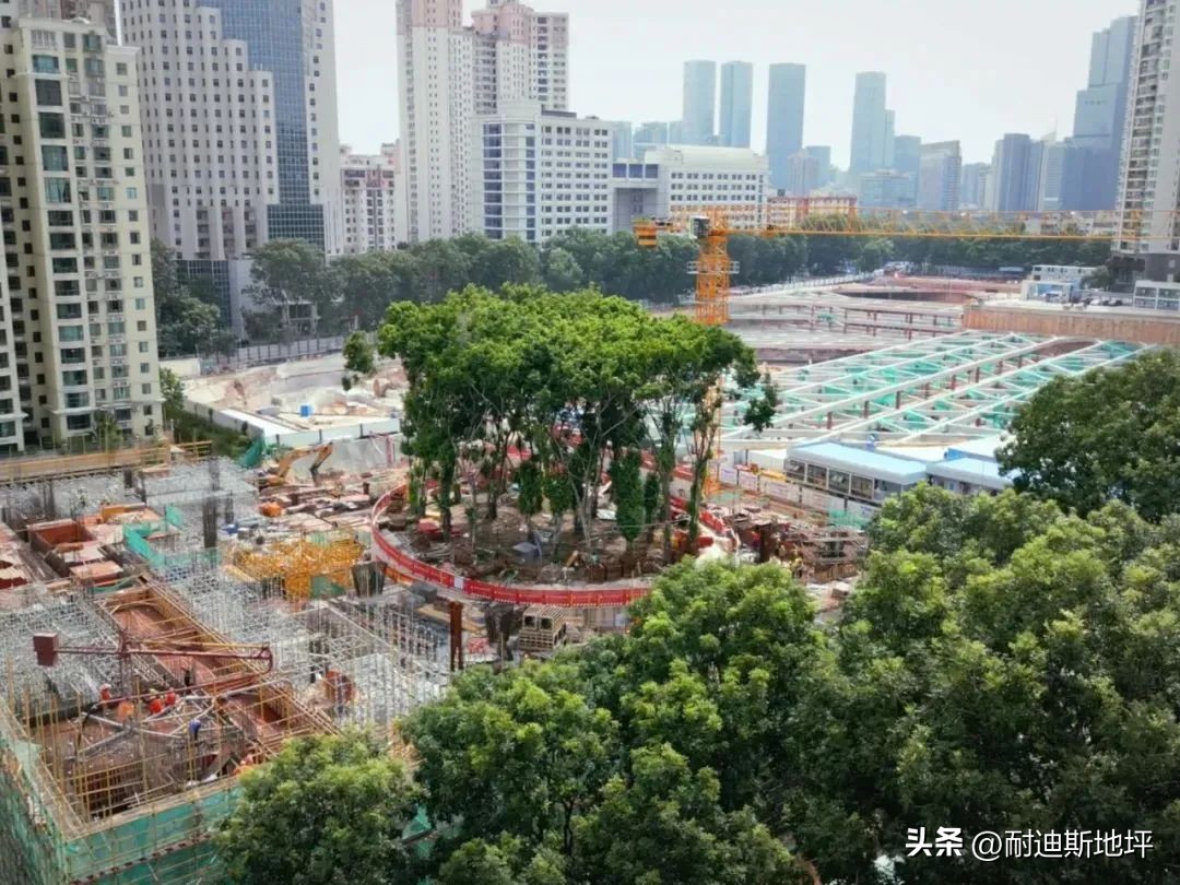 校园地坪漆,乡村学校地坪漆