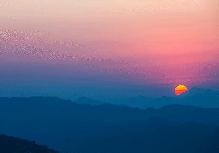意外身亡的明星,盘点遭遇意外去世的十大明星