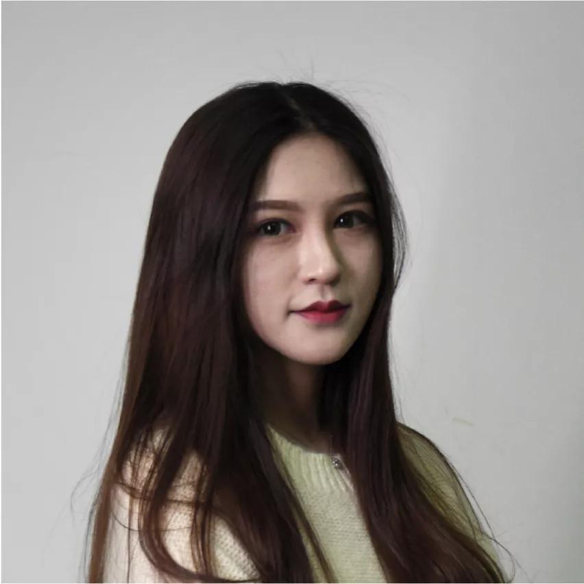 攻克顶流设计建模软件，艺术名校导师亲自带队辅导|4-6月软件班