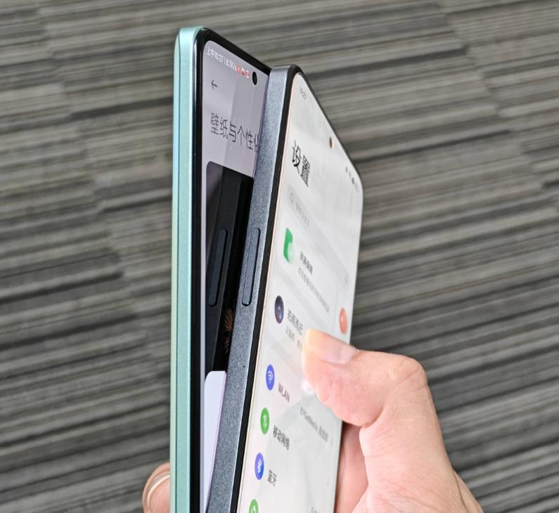 二线品牌也很香，4款降价后性价比“拉满”的手机，几乎没有溢价