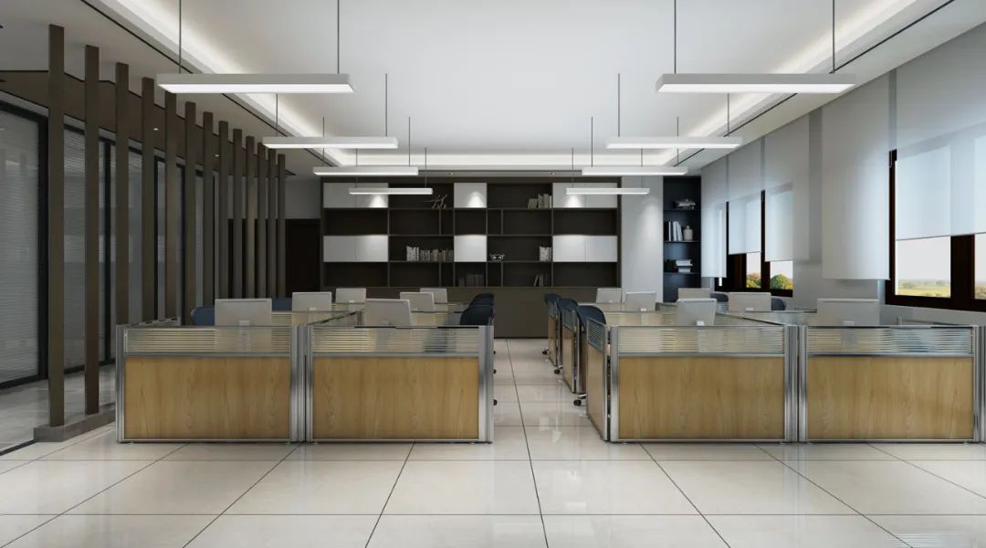 朗能三防吸顶灯,朗能照明灯什么价格