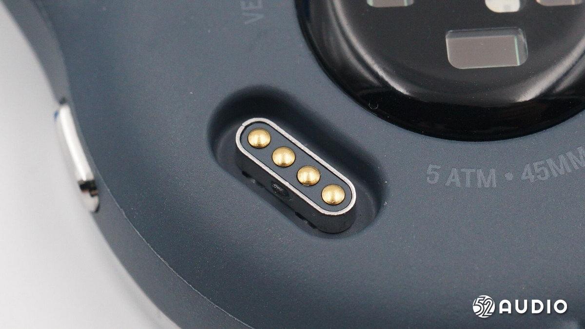 佳明手表venu2s设置登山功能,佳明venusq2智能手表使用方法