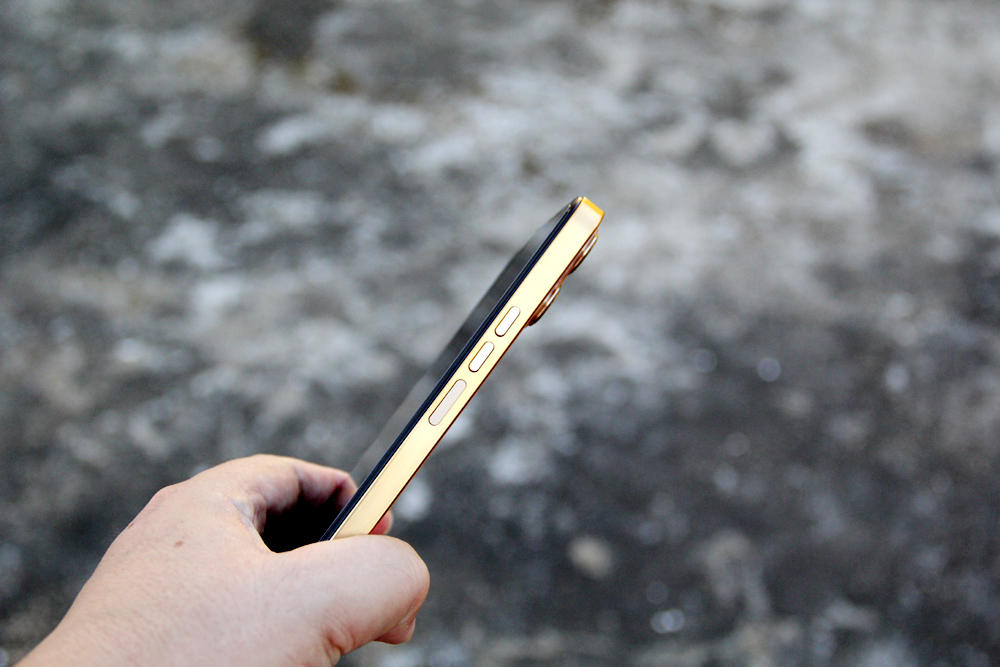 乐视y2pro谁生产,乐视y2pro该不该买