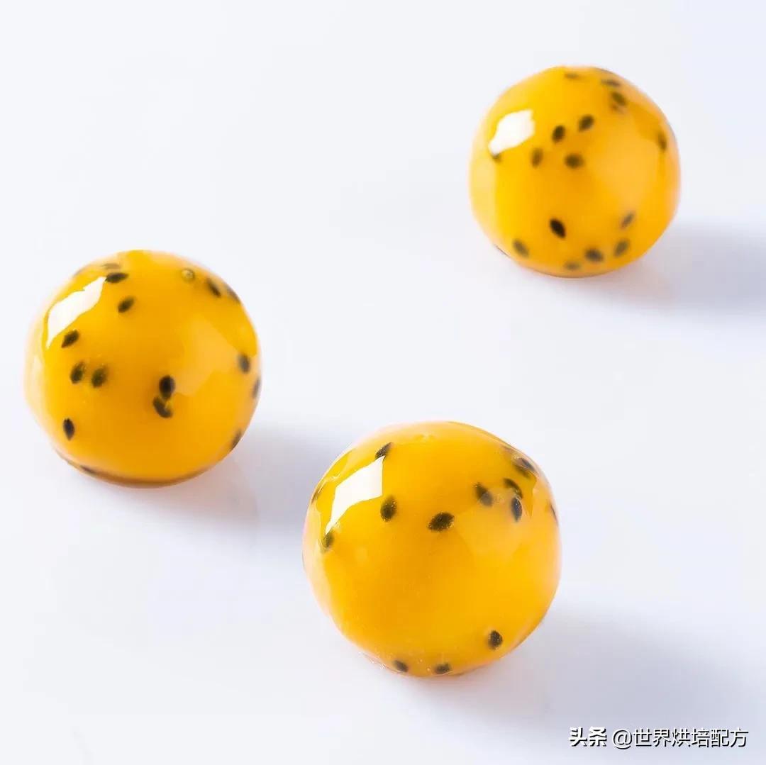 就刚刚，大B哥新鲜出炉的配方，依旧实用为王