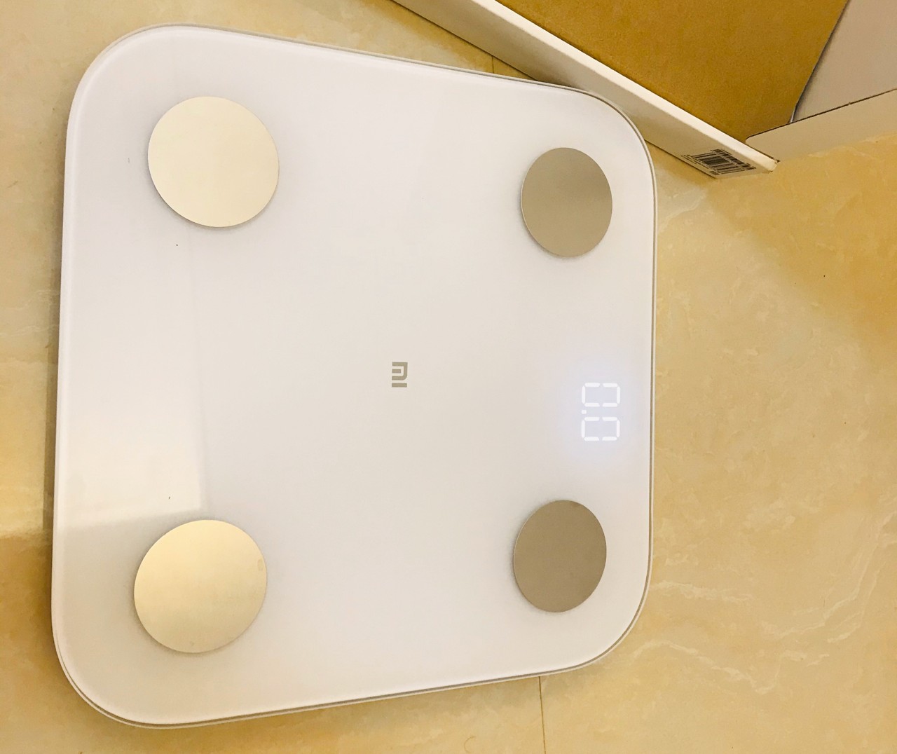 备孕妈妈好物分享,得知怀孕后准妈咪必知的两重点