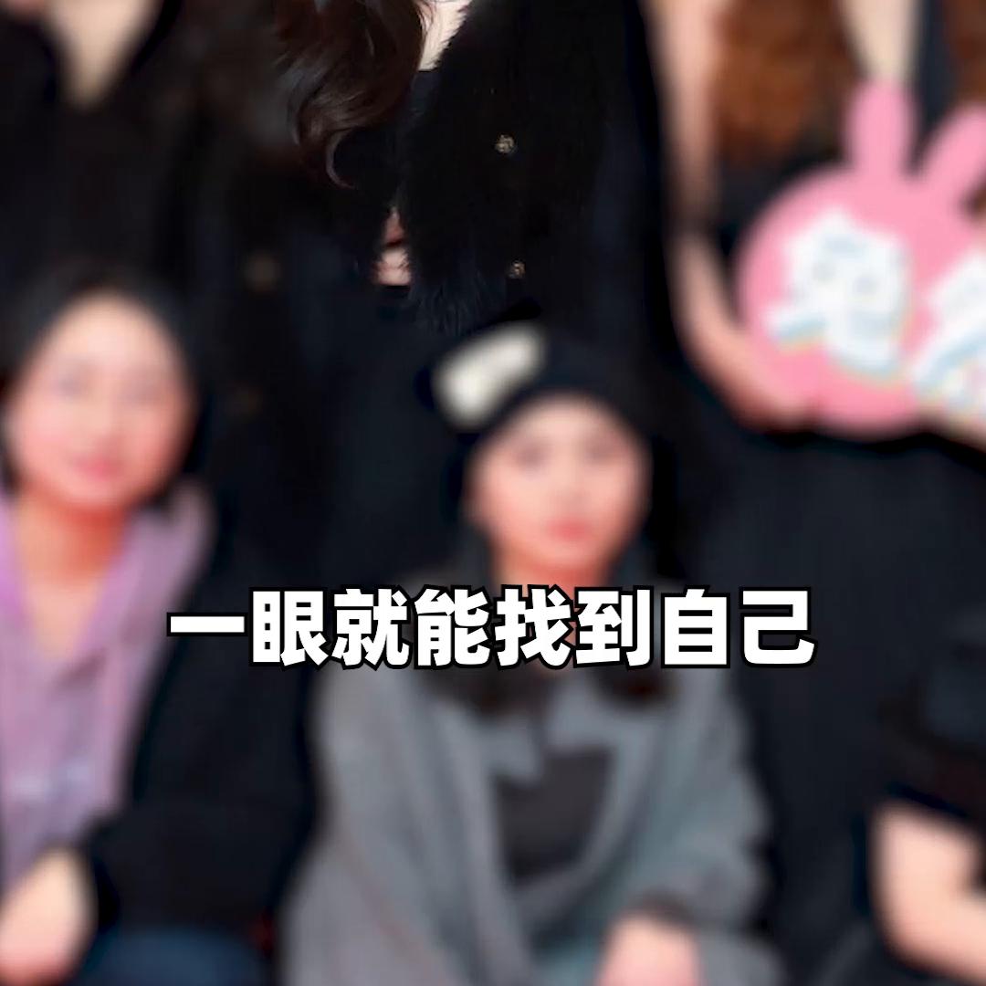 sk2小灯泡的正确使用手法,sk2小灯泡试用28天对比