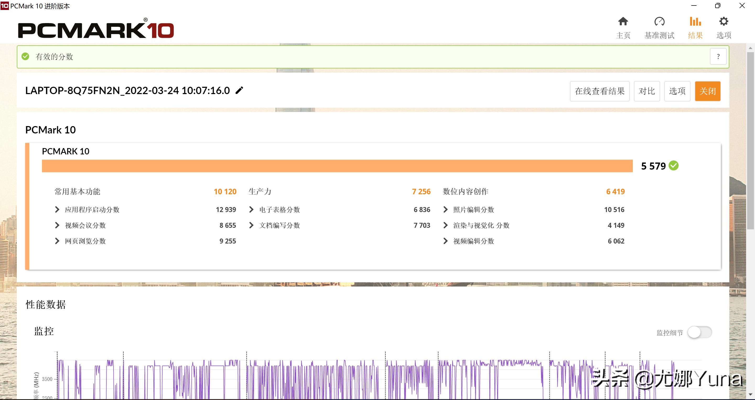 华硕无双12测评,华硕触屏笔记本测评