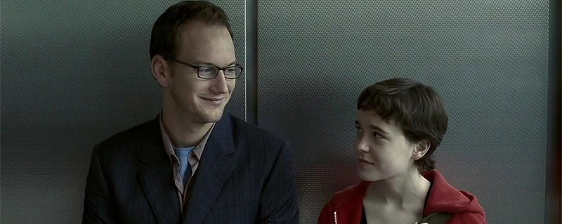 美国剧情犯罪片《水果硬糖》，一个萝莉控为之恐惧的故事