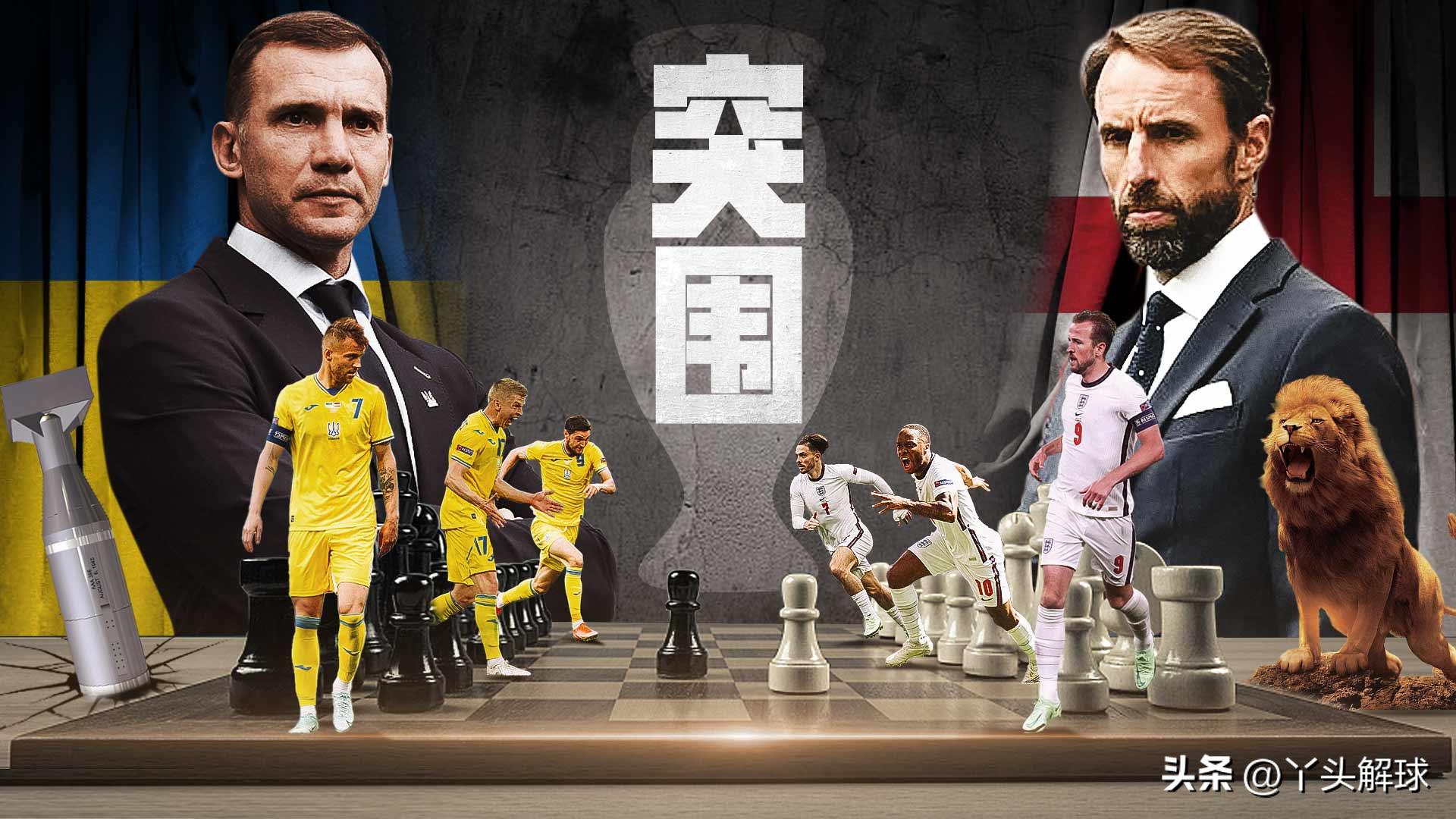 体育新闻欧洲杯结果,最近足球赛事时间表欧洲杯