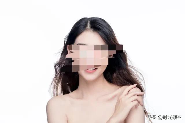 女大学生堕落史（五）：名校女学生为赚快钱整容包装，无法自拔