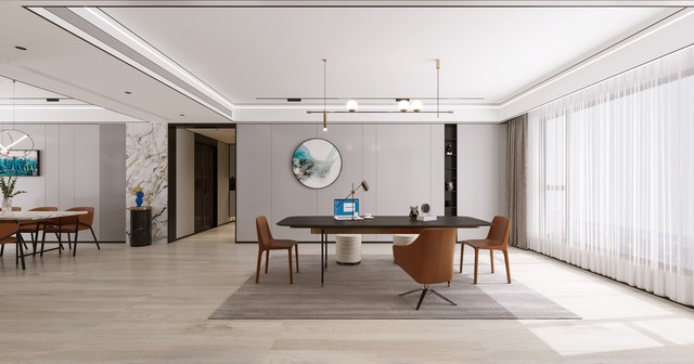 装修是半包好还是全包好,装修如何避坑选择半包还是全包好