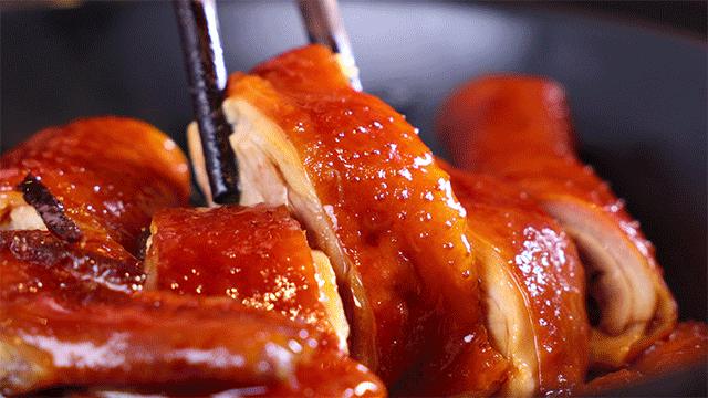 广州荔湾泮溪酒家消费,荔湾泮溪酒家嫁女宴