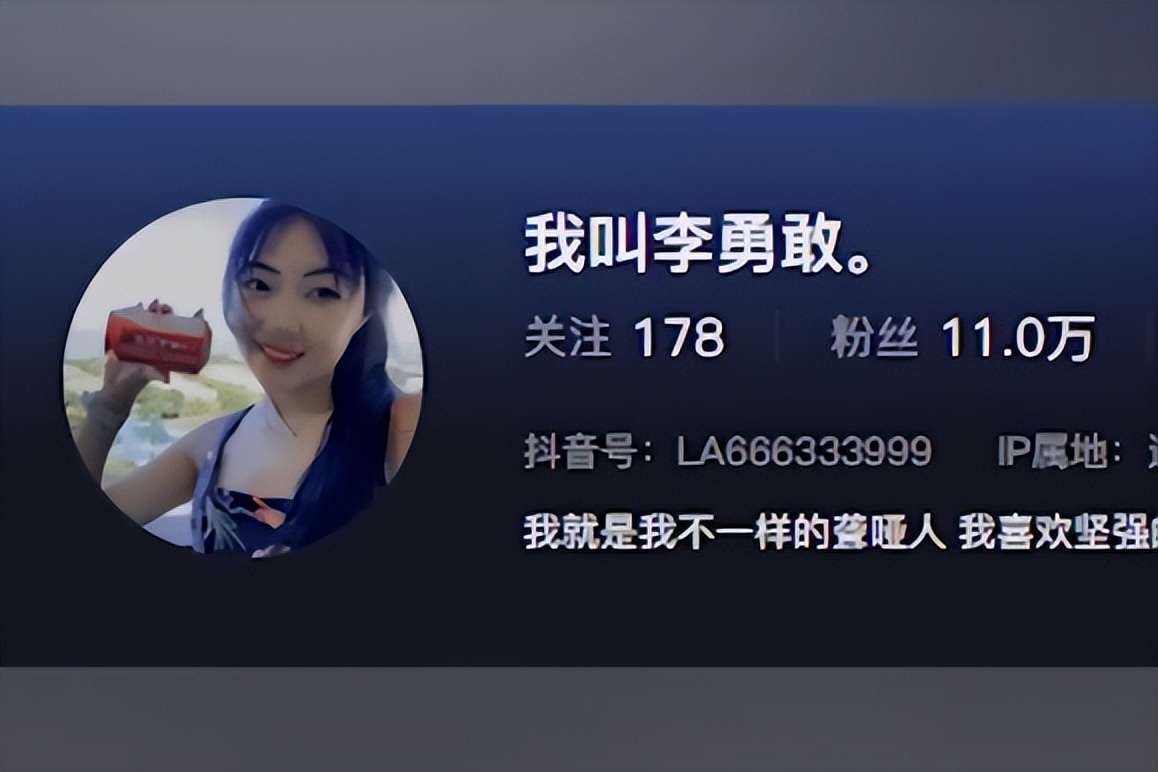 90后聋哑情侣,90后小夫妻异地恋