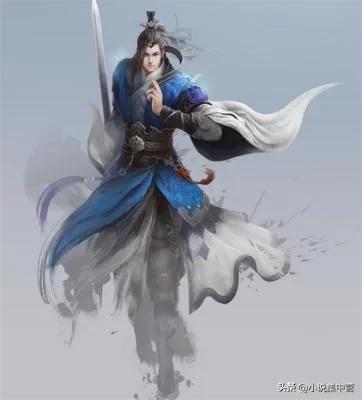 七步干戈小说,七步干戈小说阅读