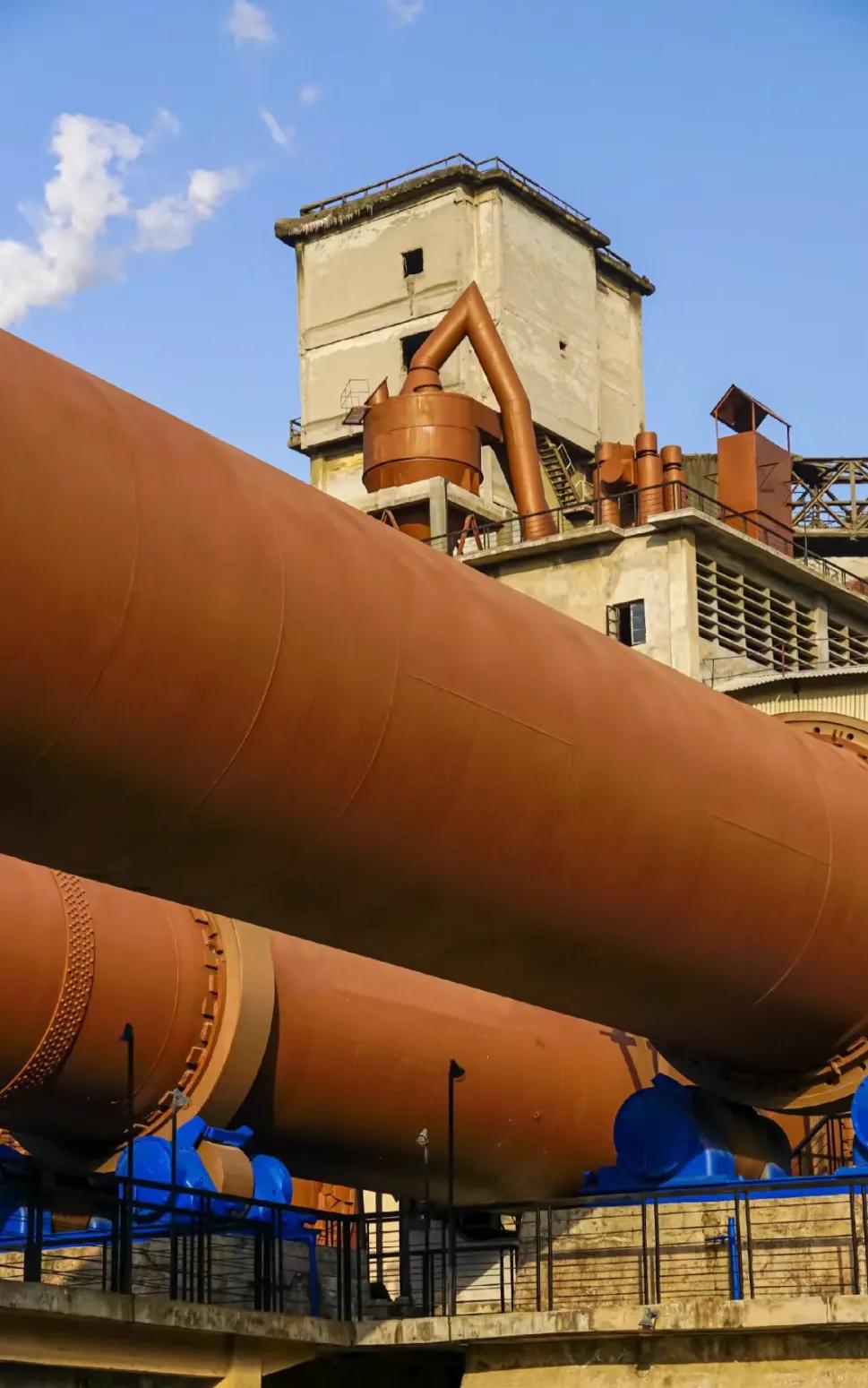 离湖北黄石最近的城市,黄石附近的旅游城市