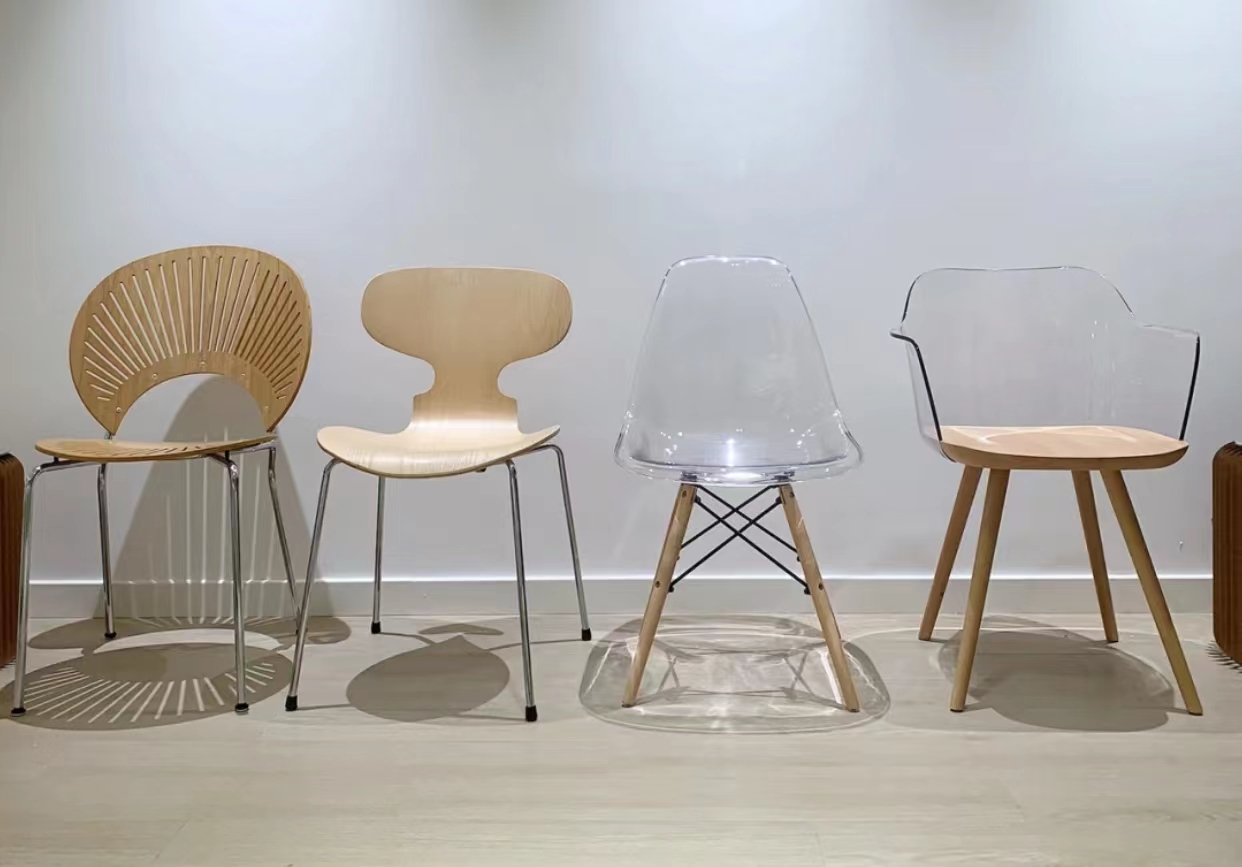 这7种家居用品已经被淘汰,这五种家电不建议买迟早要淘汰