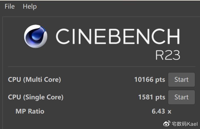 宏碁非凡s3简介,宏碁非凡s3其他颜色什么时候上线