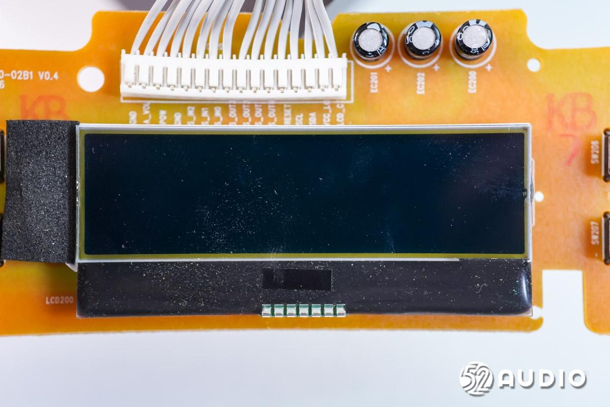 飞利浦台式收音机图片大全,飞利浦多媒体音箱拆解视频