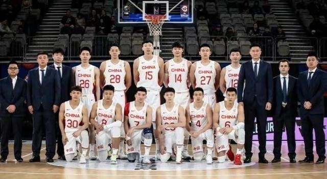 中国男篮对战韩国比赛录像,中国男篮对韩国男篮比赛实况转播