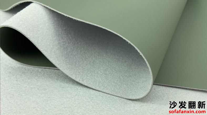 超纤皮和真皮沙发一般能用几年,真皮便宜皮跟好的皮沙发区别