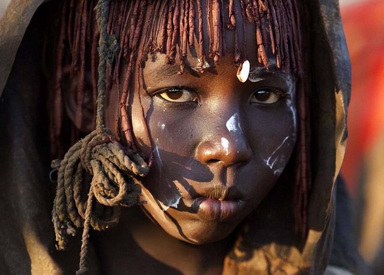 被切掉生殖器官的真实案件,被切掉重要器官的女人