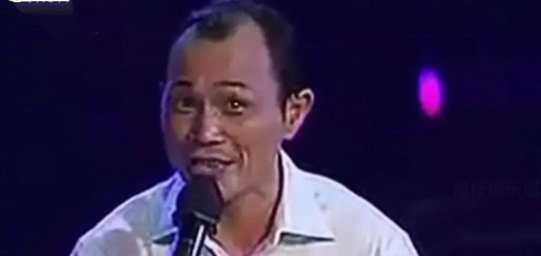 曾经赌王,一代赌王姚建云