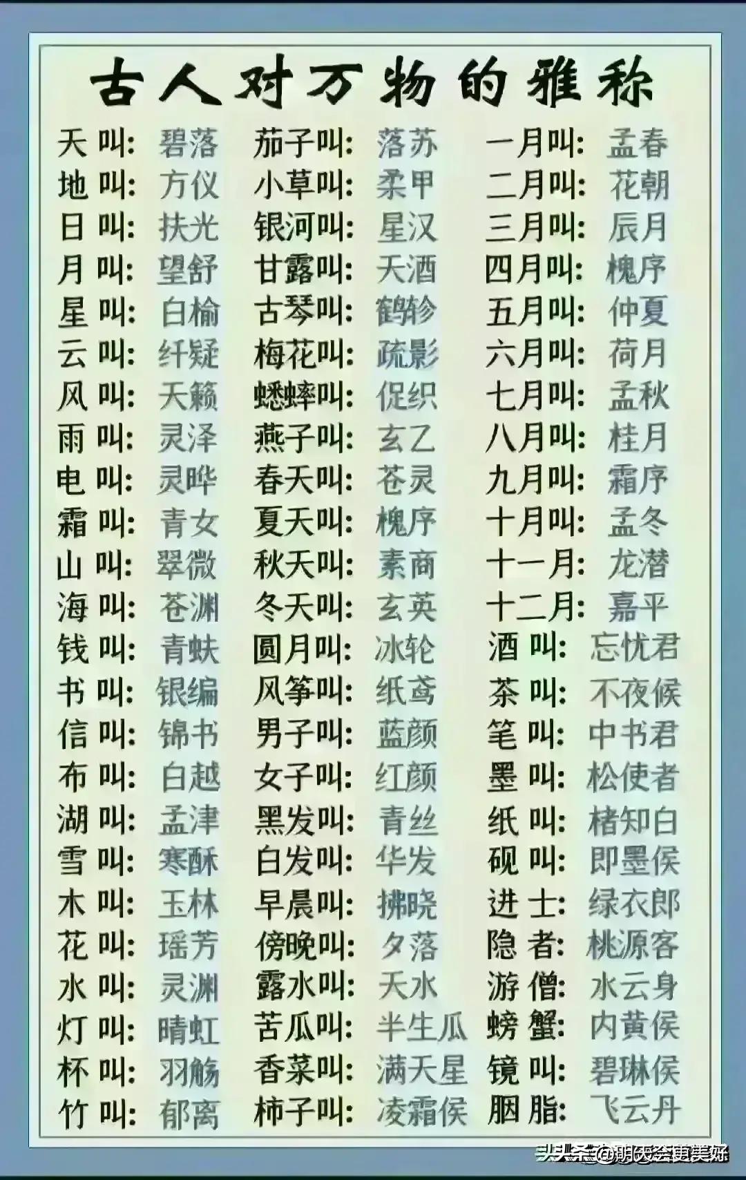 2024金价走势分析黄金还会降价吗,今日金价2024黄金价目表