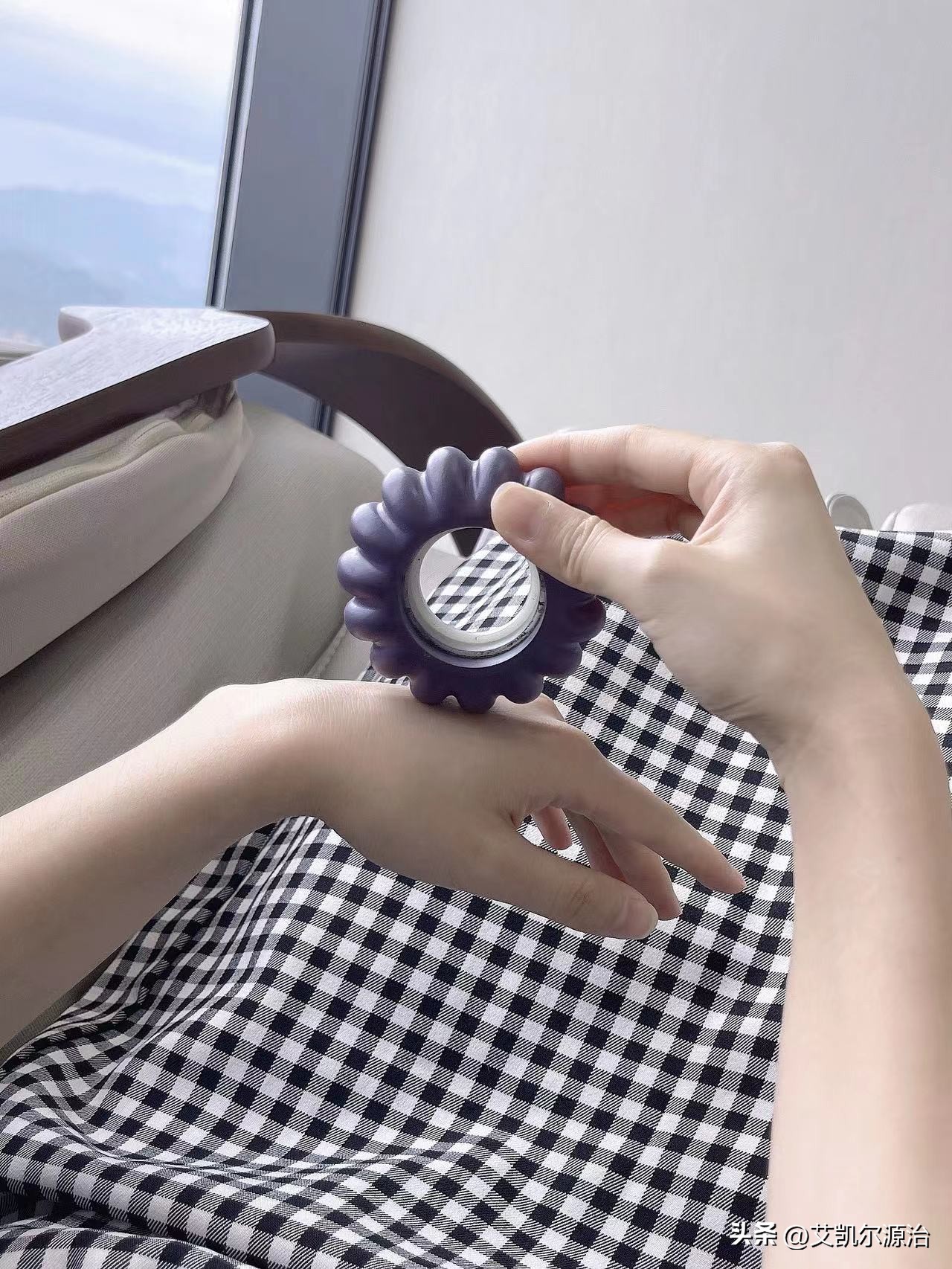 二月十四情人节送情人什么礼物好,2月14情人节送女朋友什么礼物呢