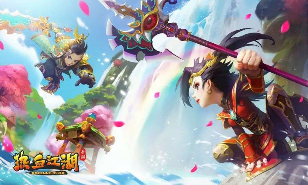 区块链游戏一个星期挣500万元,区块链游戏赚钱是真的还是假的