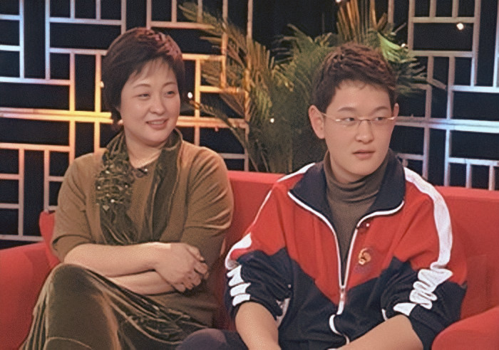 傅彪去世后为什么送行,傅彪临终前