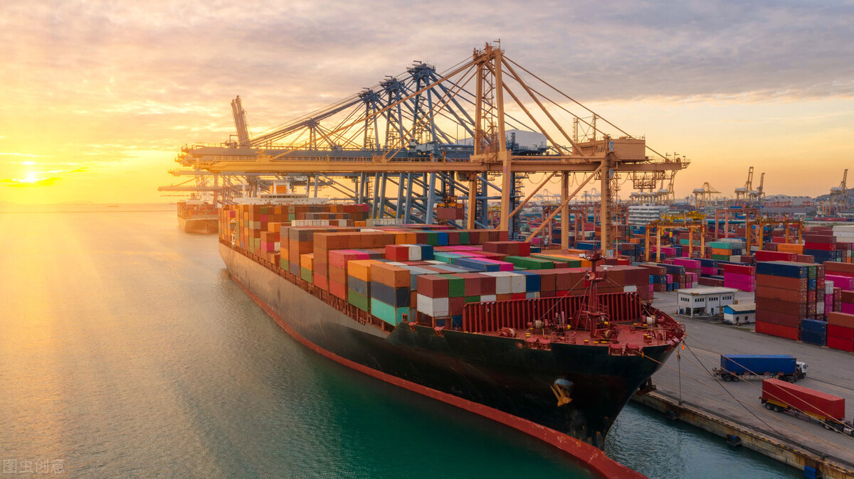 a股重磅消息落地下周谁能爆发,11月28日晚间a股十大重磅公告一览