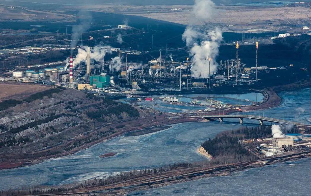 欧洲天然气价格为何大幅飙升 (欧洲天然气价格半年上涨了多少)